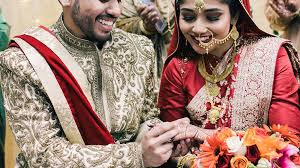 The husband and the wife, both, should implement and practice compassion, forgiveness, and gentleness in their relationship on an everyday basis and. Nikah Ceremony Everything You Need To Know