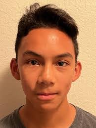 Jacob Argumedo's Instagram, Twitter & Facebook