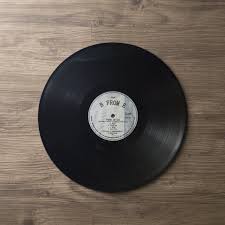 Porno TR-XXX | B FROM E