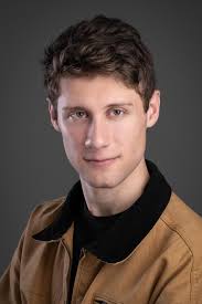 Making Magic (Short 2023)