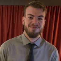 4 "Nick Cullison" profiles