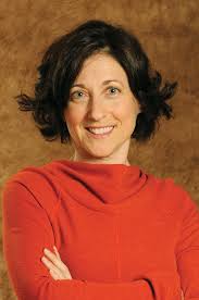 T H E C H R O N IC L E O F H IG H E R E D U C A T IO N O NL I NE 2 .0 C H R  O N IC L E .C OM