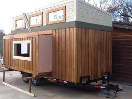 Tiny House Listings Tiny Houses For Sale And Rent Tiny House Listings Tiny House Exterior Tiny House Cabin