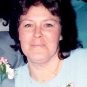 Search Patsy King Obituaries and Funeral Services