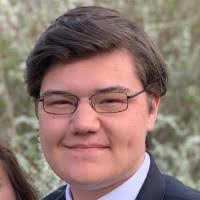 Shawn Moeller's Instagram, Twitter & Facebook