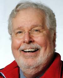 Update: Longtime regional director Haskell Fitz-Simons dies at 64