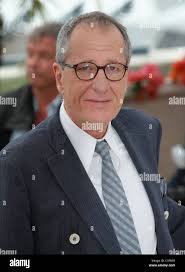 geoffrey hi-res stock photography and images