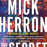 August 2026 Book Group