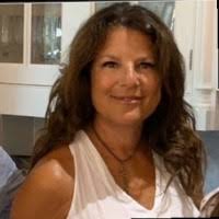 30+ "Linda Ma" profiles