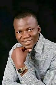 Happy birthday to a brother