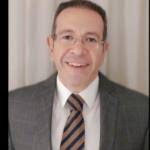 Doctor Emad Saad Selim Orthopedist