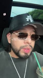 Videos de ricardoacstts (@ricardoacstts) con “Pink