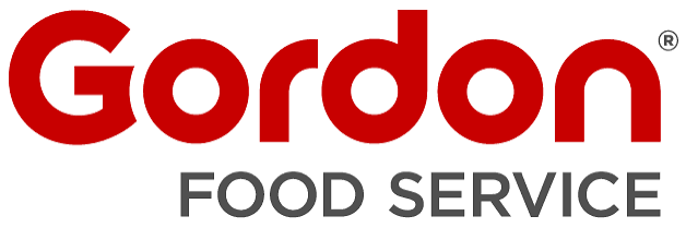Gordon Food Service - GFS