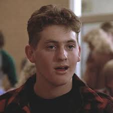 Footloose cast: Then and now