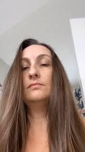 Our favorite words “you were right” 🙏🏼, We don’t love these words because  we are ego maniacs, we love hearing these words because that means that  your hair is officially