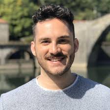 Corporate travel agency Boston