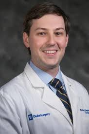 Matthew S. Klepper, MSN, RN, FNP-C
