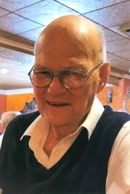 You say it's your birthday? North Iowa announcements in Celebrations for  2019