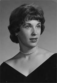 Lois Jean (Zagers) Witte (Class of 1953) December 31, 1934 ~ September 17,  2020 (age 85)