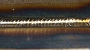 how to solve 10 common tig welding problems guide