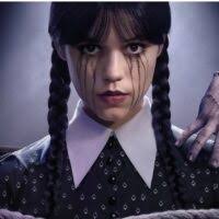 Orphan Black 3 2 Sarah Manning (TATIANA MASLANY), Cal (MICHIEL HUISMAN)