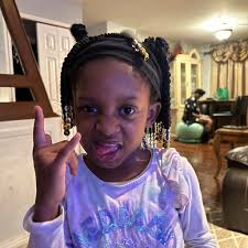 Be honest how many of you know Tom Timmy and Tommy aren't Racoons