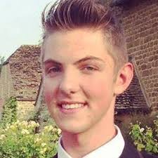 Profile for Remembering Scott