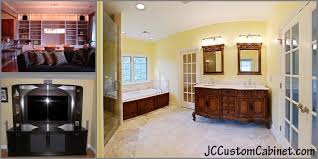 1560 southampton bourbonnais, illinois 815 980 9954 Jc Custom Cabinets Furniture Order Chicago Illinois Wood Oak Janusz John Ciukaj Customized Interior Design Jc Custom Cabinet