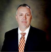 Jeffrey Lott Email & Phone Number