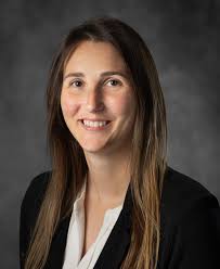 The following documentation is an electronically‐ submitted vendor response  to an advertised solicitation from the West Vir