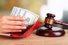 Check spelling or type a new query. Using Bankruptcy To Stop Wage Garnishment Sawin Shea