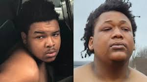 Trio charged with 2 shootings in Southeast Shelby County