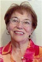 Maria Chavez Obituary (1932