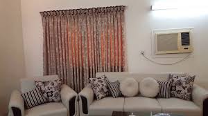 We did not find results for: Pakistani Minimalist Living Room Tour Ii Drawing Room Deep Cleaning And Organization Ideas Youtube