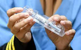 We have all the information you need about public and private general practices that provide flu vaccine in malaysia. Get Flu Jab 1 Month Before Overseas Travel Says Mma Free Malaysia Today Fmt