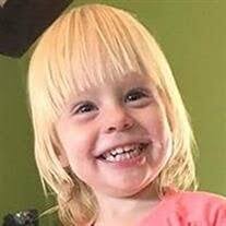 Aurora Marie Wheeler Obituary