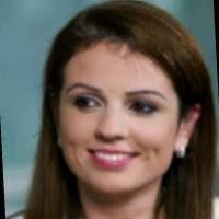 Benjamin Singh Email & Phone Number