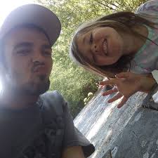 Why are there helicopters over Auburn tonight?