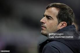 39 Photos & High Res Pictures