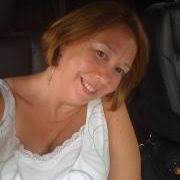 Nancy Boardman (nboardma)