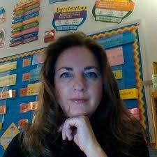 Learning Together Conference 2018: Directory