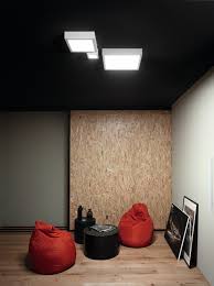 Fairly simple but some basic electrical skills are necessary, such as being able to identify wires by color, stripping insulation from the ends of cut wires, installing wire nuts and reading instructions. Ceiling Lights Box Sq Linea Light Group