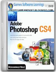 Adobe Photoshop Cs4 Full Version Free Download Download Pc Games And Softwares For Free Photoshop Adobe Photoshop Adobe