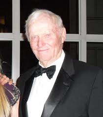 Palm Beach 2021-2022 season: Remembering those who died this year