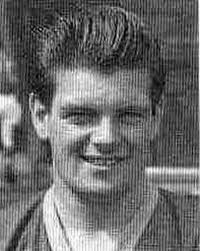 OzWhite's Leeds United F.C. History