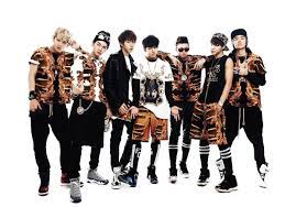 Dj friz), we are bulletproof, pt. 48 2 Cool 4 Skool ë°©íƒ„ì†Œë…„ë‹¨ Ideas Bts Concept Photo Bangtan Bangtan Sonyeondan