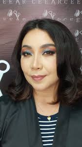 Gely Salcedo (@makeup_gely) • Instagram photos and videos