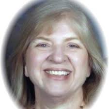 Becky Logan Obituary July 8, 2022