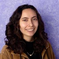 55000+ "Luque Luque" profiles