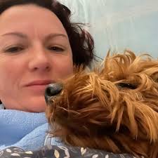 The Real Dr Dolittle